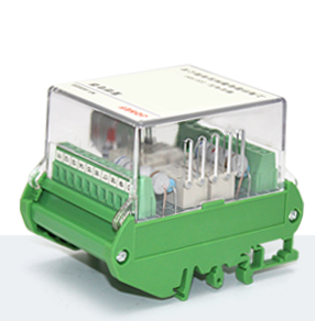 DZS-112端子排延時中間繼電器產(chǎn)品技術參數(shù)、接線圖、工作原理、產(chǎn)品價格、產(chǎn)品特點，導軌靜態(tài)中間繼電器廠家-上海約瑟電器有限公司-專業(yè)從事電力系統(tǒng)二次回路繼電保護及電力自動化綜合控制產(chǎn)品的公司