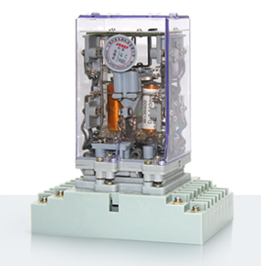 RXMVB2(DCS-10)系列大容量雙位置繼電器產(chǎn)品技術(shù)參數(shù)、接線(xiàn)圖、工作原理、產(chǎn)品價(jià)格、產(chǎn)品特點(diǎn)，大容量雙位置繼電器廠家-上海約瑟電器有限公司-專(zhuān)業(yè)從事電力系統(tǒng)二次回路繼電保護(hù)及電力自動(dòng)化綜合控制產(chǎn)品的公司
