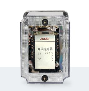 DZS-534Q中間繼電器產(chǎn)品技術(shù)參數(shù)、接線圖、工作原理、產(chǎn)品價格、產(chǎn)品特點，延時中間繼電器廠家-上海約瑟電器有限公司-專業(yè)從事電力系統(tǒng)二次回路繼電保護及電力自動化綜合控制產(chǎn)品的公司