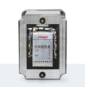 DZK-144T中間繼電器產(chǎn)品技術(shù)參數(shù)、接線圖、工作原理、產(chǎn)品價(jià)格、產(chǎn)品特點(diǎn)，帶保持中間繼電器廠家-上海約瑟電器有限公司-專業(yè)從事電力系統(tǒng)二次回路繼電保護(hù)及電力自動(dòng)化綜合控制產(chǎn)品的公司
