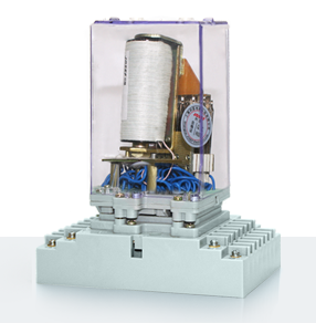 DZ-700E/3030中間繼電器產(chǎn)品技術(shù)參數(shù)、接線圖、工作原理、產(chǎn)品價格、產(chǎn)品特點(diǎn)，電磁中間繼電器廠家-上海約瑟電器有限公司-專業(yè)從事電力系統(tǒng)二次回路繼電保護(hù)及電力自動化綜合控制產(chǎn)品的公司