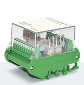 REBLS-220VAC-220VAC-4H雙位置繼電器 產(chǎn)品技術參數(shù)、接線圖、工作原理、產(chǎn)品價格、產(chǎn)品特點，端子排靜態(tài)雙位置繼電器廠家-上海約瑟電器有限公司-專業(yè)從事電力系統(tǒng)二次回路繼電保護及電力自動化綜合控制產(chǎn)品的公司