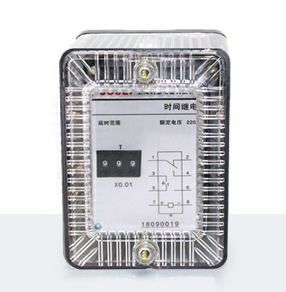 DSJ-13E時(shí)間繼電器 產(chǎn)品技術(shù)參數(shù)、接線圖、工作原理、產(chǎn)品價(jià)格、產(chǎn)品特點(diǎn)，集成電路時(shí)間繼電器廠家-上海約瑟電器有限公司-專業(yè)從事電力系統(tǒng)二次回路繼電保護(hù)及電力自動(dòng)化綜合控制產(chǎn)品的公司
