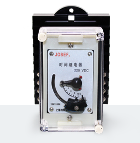 DS-34C/XG時間繼電器 產(chǎn)品技術(shù)參數(shù)、接線圖、工作原理、產(chǎn)品價格、產(chǎn)品特點，電磁時間繼電器廠家-上海約瑟電器有限公司-專業(yè)從事電力系統(tǒng)二次回路繼電保護及電力自動化綜合控制產(chǎn)品的公司