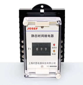 SSJ-78BD/K大功率時間繼電器產(chǎn)品技術(shù)參數(shù)、接線圖、工作原理、產(chǎn)品價格、產(chǎn)品特點，大功率時間繼電器廠家-上海約瑟電器有限公司-專業(yè)從事電力系統(tǒng)二次回路繼電保護及電力自動化綜合控制產(chǎn)品的公司