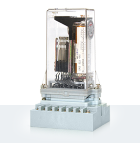 DZB-11CE/312帶保持中間繼電器產(chǎn)品技術(shù)參數(shù)、接線圖、工作原理、產(chǎn)品價(jià)格、產(chǎn)品特點(diǎn)，中間繼電器廠家-上海約瑟電器有限公司-專(zhuān)業(yè)從事電力系統(tǒng)二次回路繼電保護(hù)及電力自動(dòng)化綜合控制產(chǎn)品的公司