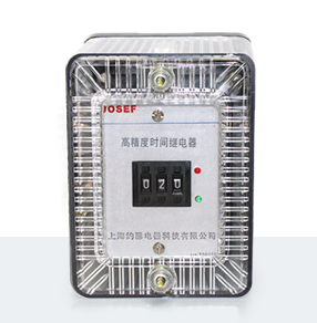 SSJ-79CD/T2大功率時間繼電器產(chǎn)品技術(shù)參數(shù)、接線圖、工作原理、產(chǎn)品價格、產(chǎn)品特點，大功率時間繼電器廠家-上海約瑟電器有限公司-專業(yè)從事電力系統(tǒng)二次回路繼電保護(hù)及電力自動化綜合控制產(chǎn)品的公司