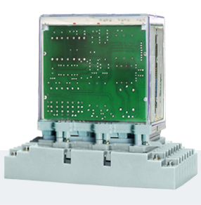 BHY-1A復合電壓繼電器產(chǎn)品技術參數(shù)、接線圖、工作原理、產(chǎn)品價格、產(chǎn)品特點，復合電壓繼電器廠家-上海約瑟電器有限公司-專業(yè)從事電力系統(tǒng)二次回路繼電保護及電力自動化綜合控制產(chǎn)品的公司