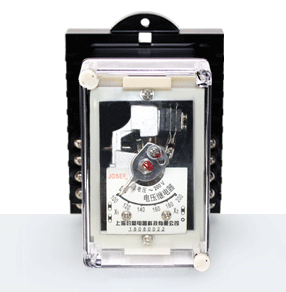 LY-22電壓繼電器產(chǎn)品技術(shù)參數(shù)、接線圖、工作原理、產(chǎn)品價格、產(chǎn)品特點，電壓繼電器廠家-上海約瑟電器有限公司-專業(yè)從事電力系統(tǒng)二次回路繼電保護及電力自動化綜合控制產(chǎn)品的公司