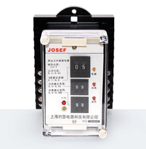 JL-8C/21-4-4反時(shí)限電流繼電器產(chǎn)品技術(shù)參數(shù)、接線圖、工作原理、產(chǎn)品價(jià)格、產(chǎn)品特點(diǎn)，反時(shí)限電流繼電器廠家-上海約瑟電器有限公司-專業(yè)從事電力系統(tǒng)二次回路繼電保護(hù)及電力自動(dòng)化綜合控制產(chǎn)品的公司
