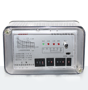 JGL-2/36靜態(tài)型過電流繼電器產(chǎn)品技術(shù)參數(shù)、接線圖、工作原理、產(chǎn)品價格、產(chǎn)品特點，靜態(tài)型過電流繼電器廠家-上海約瑟電器有限公司-專業(yè)從事電力系統(tǒng)二次回路繼電保護(hù)及電力自動化綜合控制產(chǎn)品的公司