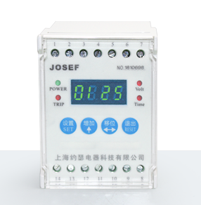ASJ10-AV/H2D1-C數(shù)字式量度繼電器產(chǎn)品技術參數(shù)、接線圖、工作原理、產(chǎn)品價格、產(chǎn)品特點，數(shù)字式量度繼電器廠家-上海約瑟電器有限公司-專業(yè)從事電力系統(tǒng)二次回路繼電保護及電力自動化綜合控制產(chǎn)品的公司