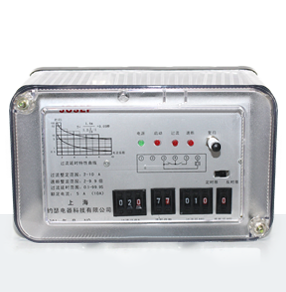 WSL-10-6微機兩相過流保護裝置 產(chǎn)品技術參數(shù)、接線圖、工作原理、產(chǎn)品價格、產(chǎn)品特點，微機兩相過流保護裝置廠家-上海約瑟電器有限公司-專業(yè)從事電力系統(tǒng)二次回路繼電保護及電力自動化綜合控制產(chǎn)品的公司