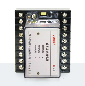 BG-10B系列功率繼電器產(chǎn)品技術(shù)參數(shù)、接線圖、工作原理、產(chǎn)品價格、產(chǎn)品特點，功率繼電器廠家-上海約瑟電器有限公司-專業(yè)從事電力系統(tǒng)二次回路繼電保護及電力自動化綜合控制產(chǎn)品的公司