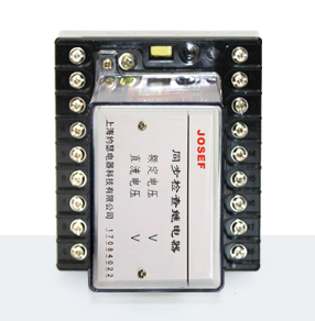 BT -1B/90同步檢查繼電器產(chǎn)品技術(shù)參數(shù)、接線圖、工作原理、產(chǎn)品價格、產(chǎn)品特點，靜態(tài)同步檢查繼電器廠家-上海約瑟電器有限公司-專業(yè)從事電力系統(tǒng)二次回路繼電保護及電力自動化綜合控制產(chǎn)品的公司