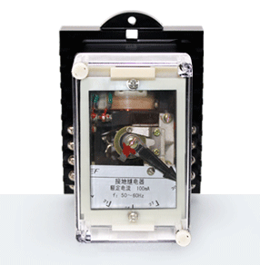 DD-1/40接地繼電器產(chǎn)品技術(shù)參數(shù)、接線圖、工作原理、產(chǎn)品價格、產(chǎn)品特點，接地繼電器廠家-上海約瑟電器有限公司-專業(yè)從事電力系統(tǒng)二次回路繼電保護及電力自動化綜合控制產(chǎn)品的公司