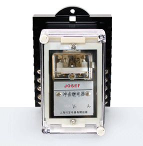 JC-2型沖擊繼電器產(chǎn)品技術(shù)參數(shù)、接線圖、工作原理、產(chǎn)品價(jià)格、產(chǎn)品特點(diǎn)，沖擊繼電器廠家-上海約瑟電器有限公司-專業(yè)從事電力系統(tǒng)二次回路繼電保護(hù)及電力自動(dòng)化綜合控制產(chǎn)品的公司