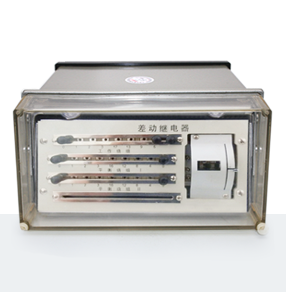 DL-5電流繼電器產(chǎn)品技術(shù)參數(shù)、接線圖、工作原理、產(chǎn)品價(jià)格、產(chǎn)品特點(diǎn)，繼電器廠家-上海約瑟電器有限公司-專業(yè)從事電力系統(tǒng)二次回路繼電保護(hù)及電力自動(dòng)化綜合控制產(chǎn)品的公司