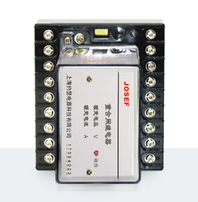 BH-1J重合閘繼電器產(chǎn)品技術(shù)參數(shù)、接線圖、工作原理、產(chǎn)品價(jià)格、產(chǎn)品特點(diǎn)，重合閘繼電器廠家-上海約瑟電器有限公司-專業(yè)從事電力系統(tǒng)二次回路繼電保護(hù)及電力自動(dòng)化綜合控制產(chǎn)品的公司