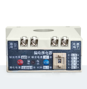JHOK-ZBG2一體式漏電（剩余）繼電器產(chǎn)品技術(shù)參數(shù)、接線圖、工作原理、產(chǎn)品價(jià)格、產(chǎn)品特點(diǎn)，一體式漏電（剩余）繼電器廠家-上海約瑟電器有限公司-專業(yè)從事電力系統(tǒng)二次回路繼電保護(hù)及電力自動化綜合控制產(chǎn)品的公司