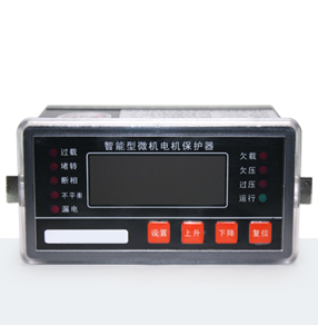 ZBH60Y-30-1BSY智能電機(jī)保護(hù)器 技術(shù)參數(shù)、接線圖、工作原理、產(chǎn)品價(jià)格、產(chǎn)品特點(diǎn)，電機(jī)保護(hù)器廠家-上海約瑟電器有限公司-專業(yè)從事電力系統(tǒng)二次回路繼電保護(hù)及電力自動(dòng)化綜合控制產(chǎn)品的公司