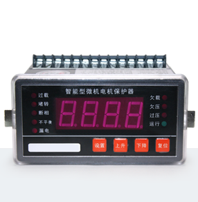 ZBH60Y-100A-1Y智能馬達(dá)保護(hù)器 技術(shù)參數(shù)、接線圖、工作原理、產(chǎn)品價(jià)格、產(chǎn)品特點(diǎn)，智能馬達(dá)保護(hù)器廠家-上海約瑟電器有限公司-專業(yè)從事電力系統(tǒng)二次回路繼電保護(hù)及電力自動(dòng)化綜合控制產(chǎn)品的公司