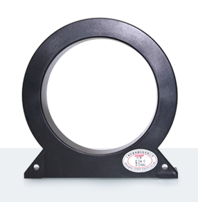 HR844 MCCB/HDC 140mm漏電檢測環(huán)產(chǎn)品技術(shù)參數(shù)、接線圖、工作原理、產(chǎn)品價格、產(chǎn)品特點，漏電檢測環(huán)廠家-上海約瑟電器有限公司-專業(yè)從事電力系統(tǒng)二次回路繼電保護及電力自動化綜合控制產(chǎn)品的公司