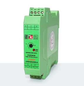 JOSD-2H2D斷電延時繼電器 產(chǎn)品技術(shù)參數(shù)、接線圖、工作原理、產(chǎn)品價格、產(chǎn)品特點(diǎn)，超薄繼電器廠家-上海約瑟電器有限公司-專業(yè)從事電力系統(tǒng)二次回路繼電保護(hù)及電力自動化綜合控制產(chǎn)品的公司
