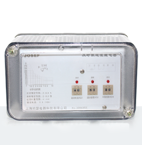 RGL-26靜態(tài)反時(shí)限過(guò)流繼電器 產(chǎn)品技術(shù)參數(shù)、接線圖、工作原理、產(chǎn)品價(jià)格、產(chǎn)品特點(diǎn)，靜態(tài)反時(shí)限過(guò)流繼電器廠家-上海約瑟電器有限公司-專業(yè)從事電力系統(tǒng)二次回路繼電保護(hù)及電力自動(dòng)化綜合控制產(chǎn)品的公司