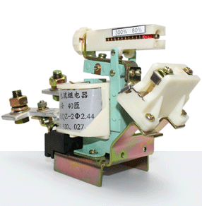 JL15-100F/11電流繼電器 產(chǎn)品技術(shù)參數(shù)、接線圖、工作原理、產(chǎn)品價(jià)格、產(chǎn)品特點(diǎn)，電流繼電器廠家-上海約瑟電器有限公司-專業(yè)從事電力系統(tǒng)二次回路繼電保護(hù)及電力自動(dòng)化綜合控制產(chǎn)品的公司