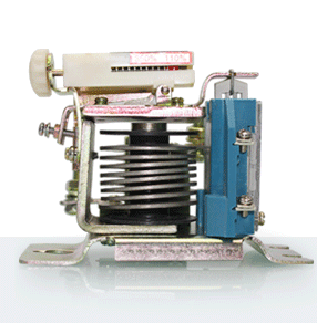JL18-11ZS/630A過(guò)電流繼電器 產(chǎn)品技術(shù)參數(shù)、接線圖、工作原理、產(chǎn)品價(jià)格、產(chǎn)品特點(diǎn)，電流繼電器廠家-上海約瑟電器有限公司-專業(yè)從事電力系統(tǒng)二次回路繼電保護(hù)及電力自動(dòng)化綜合控制產(chǎn)品的公司