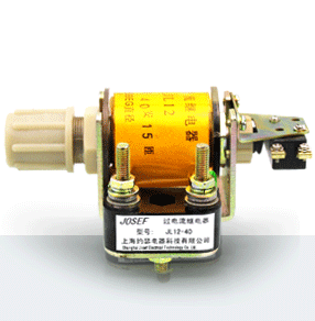 JL12-300A過電流繼電器 產(chǎn)品技術(shù)參數(shù)、接線圖、工作原理、產(chǎn)品價格、產(chǎn)品特點，過電流繼電器廠家-上海約瑟電器有限公司-專業(yè)從事電力系統(tǒng)二次回路繼電保護及電力自動化綜合控制產(chǎn)品的公司