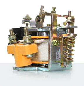 JLK1-4/1.8A過電流繼電器 產品技術參數(shù)、接線圖、工作原理、產品價格、產品特點，過電流繼電器廠家-上海約瑟電器有限公司-專業(yè)從事電力系統(tǒng)二次回路繼電保護及電力自動化綜合控制產品的公司
