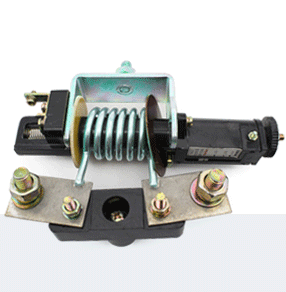 JL5-100A電流繼電器 產(chǎn)品技術(shù)參數(shù)、接線圖、工作原理、產(chǎn)品價格、產(chǎn)品特點，過電流繼電器廠家-上海約瑟電器有限公司-專業(yè)從事電力系統(tǒng)二次回路繼電保護(hù)及電力自動化綜合控制產(chǎn)品的公司