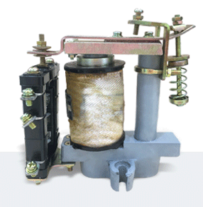 JT18-22L電磁繼電器 產(chǎn)品技術(shù)參數(shù)、接線圖、工作原理、產(chǎn)品價格、產(chǎn)品特點(diǎn)，電磁繼電器廠家-上海約瑟電器有限公司-專業(yè)從事電力系統(tǒng)二次回路繼電保護(hù)及電力自動化綜合控制產(chǎn)品的公司