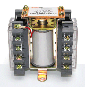 JZ11-26J/1中間繼電器 產(chǎn)品技術(shù)參數(shù)、接線圖、工作原理、產(chǎn)品價格、產(chǎn)品特點，中間繼電器廠家-上海約瑟電器有限公司-專業(yè)從事電力系統(tǒng)二次回路繼電保護及電力自動化綜合控制產(chǎn)品的公司