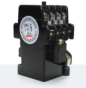 JZ17-80中間繼電器 產(chǎn)品技術(shù)參數(shù)、接線圖、工作原理、產(chǎn)品價(jià)格、產(chǎn)品特點(diǎn)，中間繼電器廠家-上海約瑟電器有限公司-專(zhuān)業(yè)從事電力系統(tǒng)二次回路繼電保護(hù)及電力自動(dòng)化綜合控制產(chǎn)品的公司