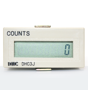 DHC3J-8L累計計數(shù)器 產(chǎn)品技術(shù)參數(shù)、接線圖、工作原理、產(chǎn)品價格、產(chǎn)品特點(diǎn)，抗干擾中間繼電器廠家-上海約瑟電器有限公司-專業(yè)從事電力系統(tǒng)二次回路繼電保護(hù)及電力自動化綜合控制產(chǎn)品的公司