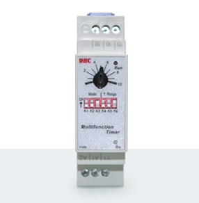  DHC19-M多功能電子式時(shí)間繼電器 產(chǎn)品技術(shù)參數(shù)、接線圖、工作原理、產(chǎn)品價(jià)格、產(chǎn)品特點(diǎn)，多功能電子式時(shí)間繼電器廠家-上海約瑟電器有限公司-專業(yè)從事電力系統(tǒng)二次回路繼電保護(hù)及電力自動(dòng)化綜合控制產(chǎn)品的公司
