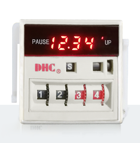 DH48S-2Z-H時間繼電器 產(chǎn)品技術(shù)參數(shù)、接線圖、工作原理、產(chǎn)品價格、產(chǎn)品特點，時間繼電器廠家-上海約瑟電器有限公司-專業(yè)從事電力系統(tǒng)二次回路繼電保護及電力自動化綜合控制產(chǎn)品的公司