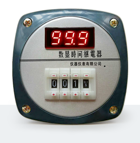 JS11S系列數(shù)顯時(shí)間繼電器 產(chǎn)品技術(shù)參數(shù)、接線圖、工作原理、產(chǎn)品價(jià)格、產(chǎn)品特點(diǎn)，數(shù)顯時(shí)間繼電器廠家-上海約瑟電器有限公司-專業(yè)從事電力系統(tǒng)二次回路繼電保護(hù)及電力自動(dòng)化綜合控制產(chǎn)品的公司