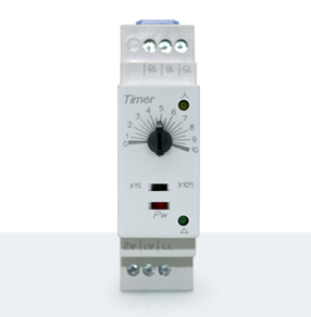 DHC19Y星三角啟動(dòng)時(shí)間繼電器 產(chǎn)品技術(shù)參數(shù)、接線圖、工作原理、產(chǎn)品價(jià)格、產(chǎn)品特點(diǎn)，時(shí)間繼電器廠家-上海約瑟電器有限公司-專業(yè)從事電力系統(tǒng)二次回路繼電保護(hù)及電力自動(dòng)化綜合控制產(chǎn)品的公司