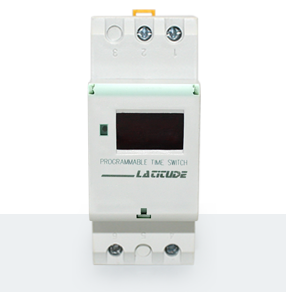 DHC15A-2C可編程時控器 產(chǎn)品技術(shù)參數(shù)、接線圖、工作原理、產(chǎn)品價格、產(chǎn)品特點，時間繼電器廠家-上海約瑟電器有限公司-專業(yè)從事電力系統(tǒng)二次回路繼電保護(hù)及電力自動化綜合控制產(chǎn)品的公司