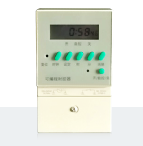 DHC12壁掛式時控器 產(chǎn)品技術(shù)參數(shù)、接線圖、工作原理、產(chǎn)品價格、產(chǎn)品特點，時間繼電器廠家-上海約瑟電器有限公司-專業(yè)從事電力系統(tǒng)二次回路繼電保護及電力自動化綜合控制產(chǎn)品的公司