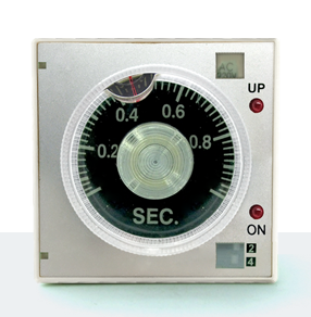 ST3PR(JSZ3R) 6s DC24V時(shí)間繼電器 產(chǎn)品技術(shù)參數(shù)、接線圖、工作原理、產(chǎn)品價(jià)格、產(chǎn)品特點(diǎn)，電子式時(shí)間繼電器廠家-上海約瑟電器有限公司-專業(yè)從事電力系統(tǒng)二次回路繼電保護(hù)及電力自動(dòng)化綜合控制產(chǎn)品的公司