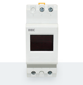 DHC15L導(dǎo)軌式電子累時(shí)器 產(chǎn)品技術(shù)參數(shù)、接線(xiàn)圖、工作原理、產(chǎn)品價(jià)格、產(chǎn)品特點(diǎn)，電子式累時(shí)器廠家-上海約瑟電器有限公司-專(zhuān)業(yè)從事電力系統(tǒng)二次回路繼電保護(hù)及電力自動(dòng)化綜合控制產(chǎn)品的公司