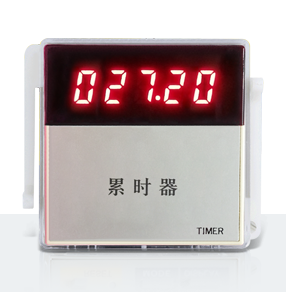 DH48L裝置式累時器 產(chǎn)品技術(shù)參數(shù)、接線圖、工作原理、產(chǎn)品價格、產(chǎn)品特點，時間繼電器廠家-上海約瑟電器有限公司-專業(yè)從事電力系統(tǒng)二次回路繼電保護及電力自動化綜合控制產(chǎn)品的公司