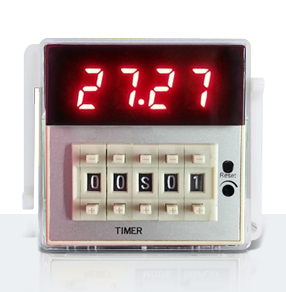 DHC5J通用預(yù)置計(jì)數(shù)器 產(chǎn)品技術(shù)參數(shù)、接線圖、工作原理、產(chǎn)品價(jià)格、產(chǎn)品特點(diǎn)，智能時間繼電器廠家-上海約瑟電器有限公司-專業(yè)從事電力系統(tǒng)二次回路繼電保護(hù)及電力自動化綜合控制產(chǎn)品的公司