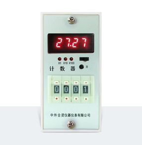DH14J 預(yù)置數(shù)計(jì)數(shù)器 產(chǎn)品技術(shù)參數(shù)、接線圖、工作原理、產(chǎn)品價(jià)格、產(chǎn)品特點(diǎn)，數(shù)顯時(shí)間繼電器廠家-上海約瑟電器有限公司-專業(yè)從事電力系統(tǒng)二次回路繼電保護(hù)及電力自動(dòng)化綜合控制產(chǎn)品的公司