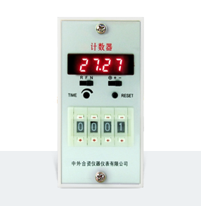 DHC14J面板式計(jì)數(shù)器 產(chǎn)品技術(shù)參數(shù)、接線圖、工作原理、產(chǎn)品價(jià)格、產(chǎn)品特點(diǎn)，數(shù)顯時(shí)間繼電器廠家-上海約瑟電器有限公司-專業(yè)從事電力系統(tǒng)二次回路繼電保護(hù)及電力自動(dòng)化綜合控制產(chǎn)品的公司